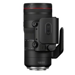 Canon RF 70-200mm f:2.8 L IS USM Z (Noir)_04