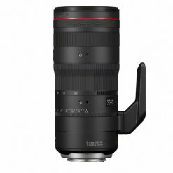 Canon RF 70-200mm f:2.8 L IS USM Z (Noir)_05