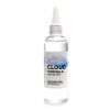 PMI SmokeGENIE - Liquide Cloud Formula (100ml)