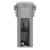 DJI Air 3S - Batterie intelligente