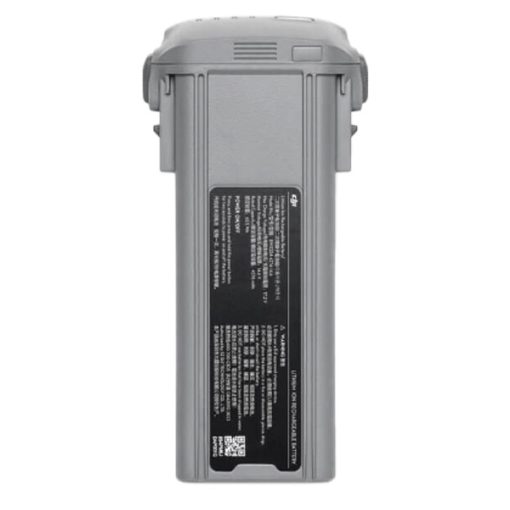 DJI Air 3S - Batterie intelligente