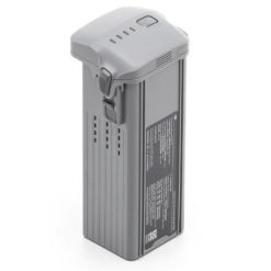 DJI Air 3S - Batterie intelligente_02