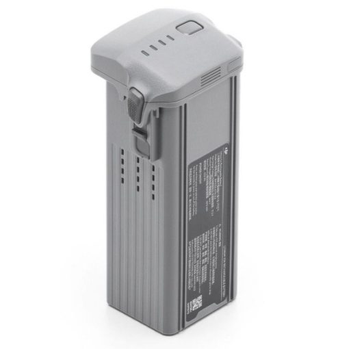 DJI Air 3S - Batterie intelligente