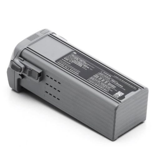 DJI Air 3S - Batterie intelligente
