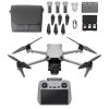 DJI Air 3S Fly More Combo (radiocommande DJI RC 2) - Drone