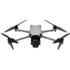 DJI Air 3S Fly More Combo (radiocommande DJI RC 2)_02