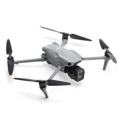 DJI Air 3S Fly More Combo (radiocommande DJI RC 2)_03