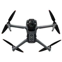 DJI Air 3S Fly More Combo (radiocommande DJI RC 2)_04