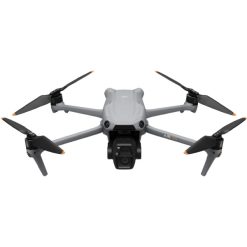 DJI Air 3S Fly More Combo (radiocommande DJI RC-N3)_02