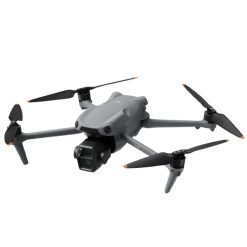 DJI Air 3S Fly More Combo (radiocommande DJI RC-N3)_03