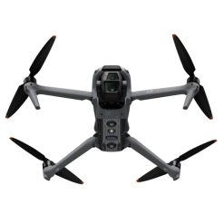 DJI Air 3S Fly More Combo (radiocommande DJI RC-N3)_04