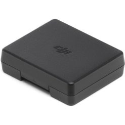 DJI Air 3S - Objectif grand-angle_05