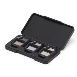 DJI Air 3S - Set de 3 filtes ND (ND8:32:128)_02