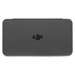DJI Air 3S - Set de 3 filtes ND (ND8:32:128)_04