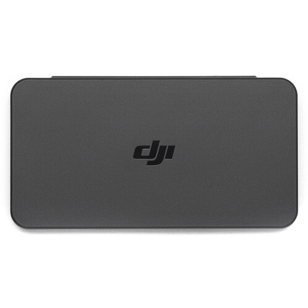 DJI Air 3S - Set de 3 filtes ND (ND8:32:128)_04