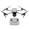 DJI Air 3S (radiocommande DJI RC-N3) - Drone
