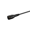 DPA Microphones 2061