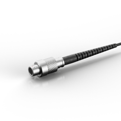 DPA Microphones 2061