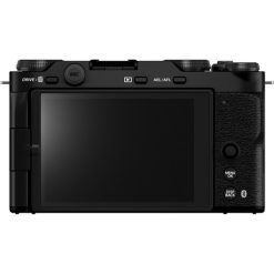 Fujifilm X-M5 (Noir)_02