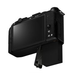 Fujifilm X-M5 (Noir)_06