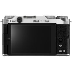 Fujifilm X-M5 + XC 15-45mm f:3.5-5.6 OIS PZ (Argent)_03