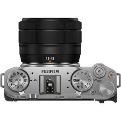 Fujifilm X-M5 + XC 15-45mm f:3.5-5.6 OIS PZ (Argent)_04
