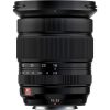 Fujifilm XF 16-55mm f/2.8 R LM WR II - Objectif