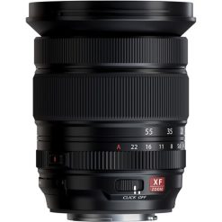 Fujifilm XF 16-55mm f:2.8 R LM WR II_03