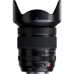 Fujifilm XF 16-55mm f:2.8 R LM WR II_04