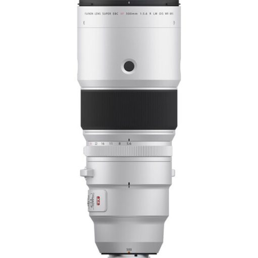 Fujifilm XF 500mm f:5.6 R LM OIS WR_01
