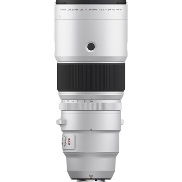 Fujifilm XF 500mm f:5.6 R LM OIS WR_01