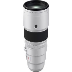 Fujifilm XF 500mm f:5.6 R LM OIS WR_02