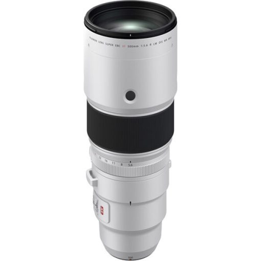 Fujifilm XF 500mm f:5.6 R LM OIS WR_02