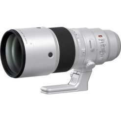 Fujifilm XF 500mm f:5.6 R LM OIS WR_03