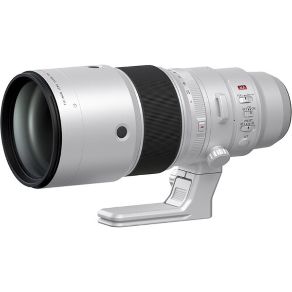 Fujifilm XF 500mm f:5.6 R LM OIS WR_03