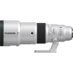 Fujifilm XF 500mm f:5.6 R LM OIS WR_05