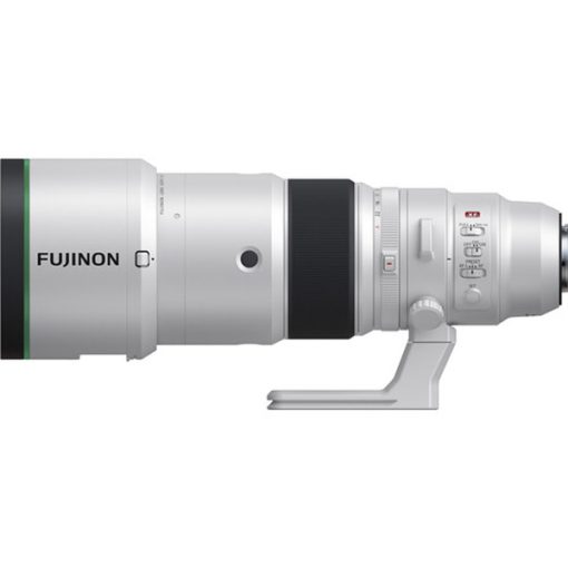 Fujifilm XF 500mm f:5.6 R LM OIS WR_05