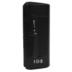 IDX CUE-J150 V-Mount (148Wh)_03