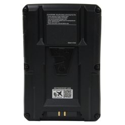 IDX CUE-J150 V-Mount (148Wh)_04