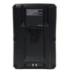 IDX CUE-J198 V-Mount (198Wh)_04