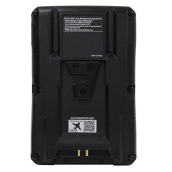 IDX CUE-J98 V-Mount (95Wh)_04