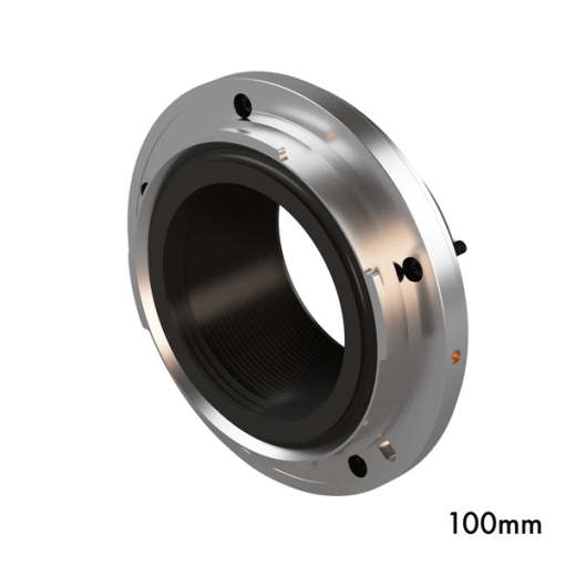 KipperTie pour Zeiss Nano Prime - Monture L (100mm)