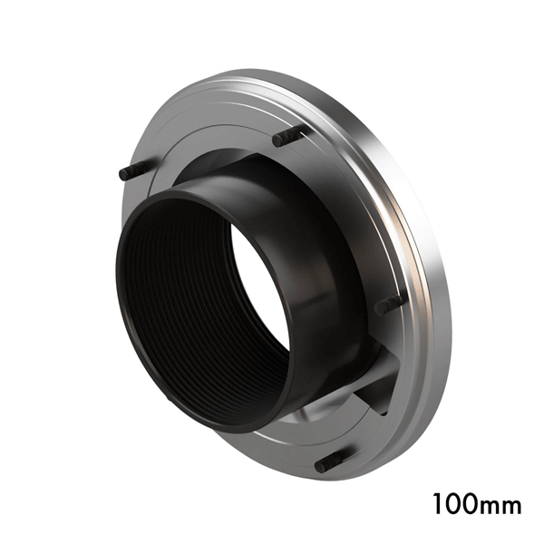 KipperTie pour Zeiss Nano Prime - Monture L (100mm) KipperTie pour Zeiss Nano Prime - Monture L (100mm)