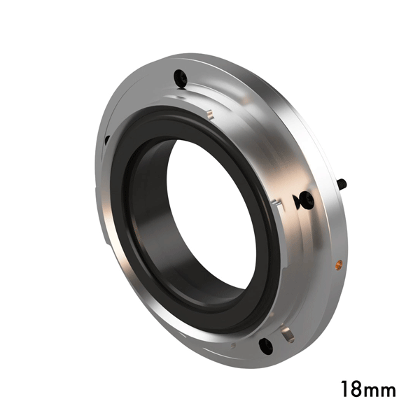 KipperTie pour Zeiss Nano Prime - Monture L (18mm) KipperTie pour Zeiss Nano Prime - Monture L (18mm)