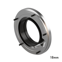 KipperTie pour Zeiss Nano Prime