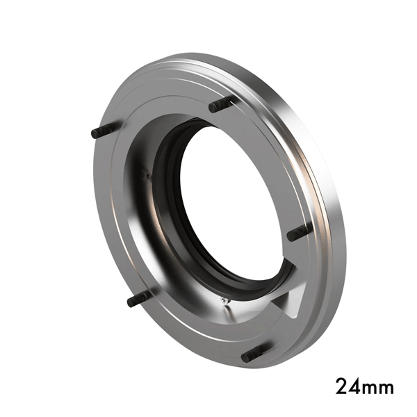 KipperTie pour Zeiss Nano Prime - Monture L (24mm) KipperTie pour Zeiss Nano Prime - Monture L (24mm)