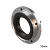 KipperTie pour Zeiss Nano Prime - Monture L (35mm)