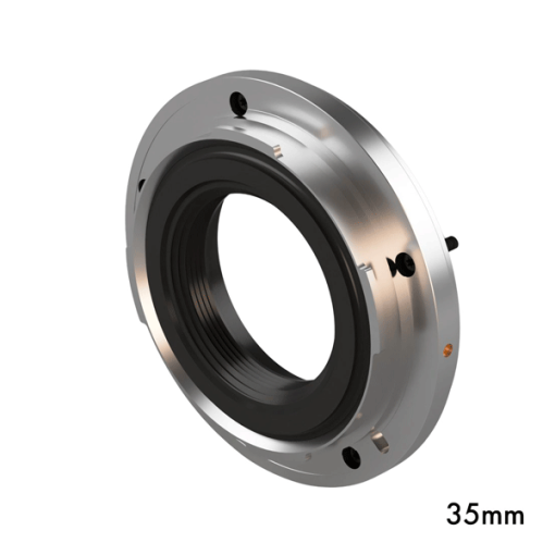 KipperTie pour Zeiss Nano Prime - Monture L (35mm)