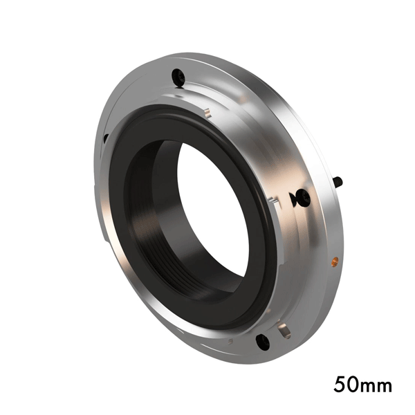 KipperTie pour Zeiss Nano Prime - Monture L (50mm) KipperTie pour Zeiss Nano Prime - Monture L (50mm)
