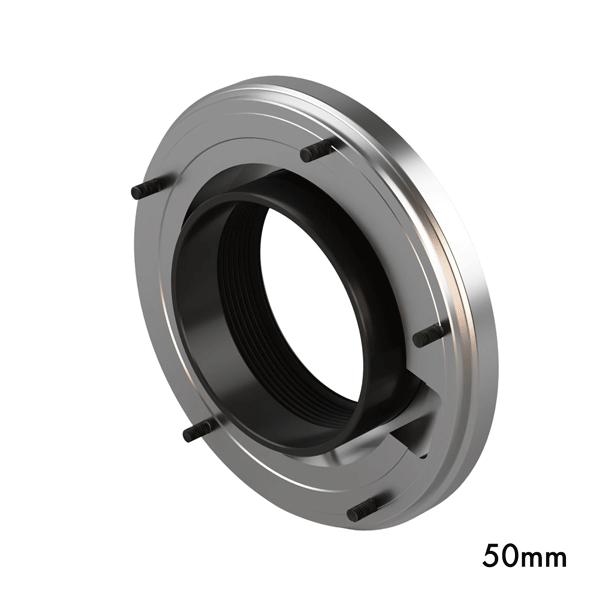 KipperTie pour Zeiss Nano Prime - Monture L (50mm) KipperTie pour Zeiss Nano Prime - Monture L (50mm)